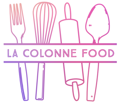 La Colonne Food